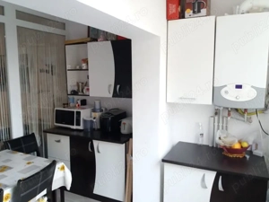 Alfa Invest Imobiliare , va propune spre vinzare  ,Apartament  3 camere parter  -Zona Metrom - imagine 10