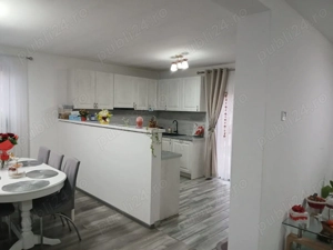 Casa în paulesti  - imagine 3