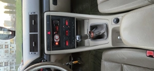 Audi A4 - 1.9Tdi- Euro 4 - imagine 5