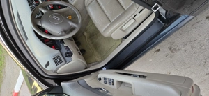 Audi A4 - 1.9Tdi- Euro 4 - imagine 4