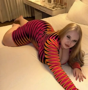 geanina sant  o fata nouo sant pentru tine aici 