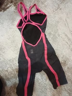 costum inot femei competitie arena  - imagine 3