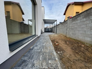 Design Modern.Costructie de calitate.In Oras.Disponibila Imediat! - imagine 14