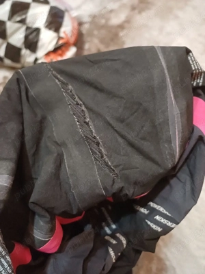 costum inot femei competitie arena  - imagine 2