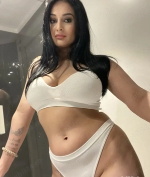 Placere pasiune Hai La mine  Party - imagine 3