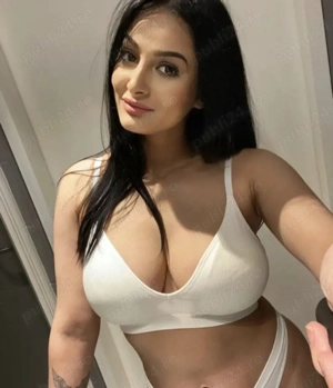 Placere pasiune Hai La mine  Party - imagine 2