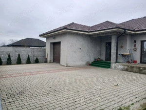 Casa în paulesti  - imagine 8