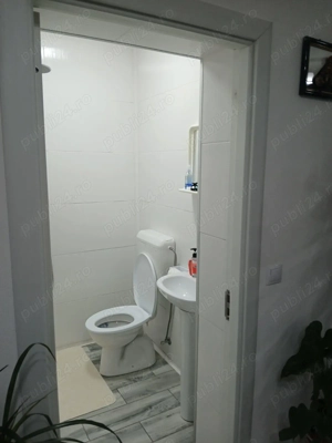 Casa în paulesti  - imagine 6