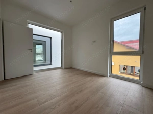 Design Modern.Costructie de calitate.In Oras.Disponibila Imediat! - imagine 10