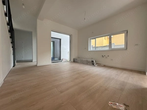 Design Modern.Costructie de calitate.In Oras.Disponibila Imediat! - imagine 5