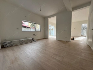 Design Modern.Costructie de calitate.In Oras.Disponibila Imediat! - imagine 6