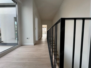 Design Modern.Costructie de calitate.In Oras.Disponibila Imediat! - imagine 13
