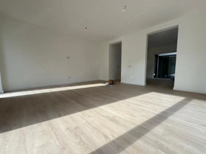 Design Modern.Costructie de calitate.In Oras.Disponibila Imediat! - imagine 2