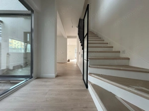 Design Modern.Costructie de calitate.In Oras.Disponibila Imediat! - imagine 12