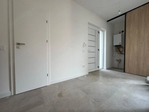 Design Modern.Costructie de calitate.In Oras.Disponibila Imediat! - imagine 11