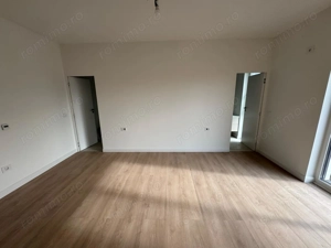 Design Modern.Costructie de calitate.In Oras.Disponibila Imediat! - imagine 9