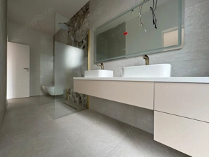 Design Modern.Costructie de calitate.In Oras.Disponibila Imediat! - imagine 16