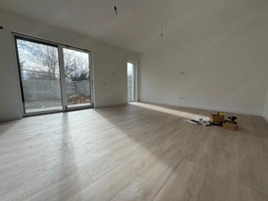 Design Modern.Costructie de calitate.In Oras.Disponibila Imediat! - imagine 4