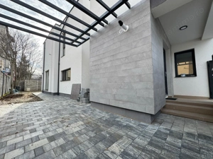 Design Modern.Costructie de calitate.In Oras.Disponibila Imediat! - imagine 15