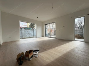 Design Modern.Costructie de calitate.In Oras.Disponibila Imediat! - imagine 3
