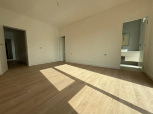 Design Modern.Costructie de calitate.In Oras.Disponibila Imediat! - imagine 8