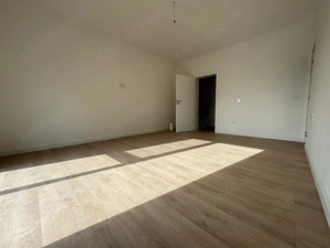 Design Modern.Costructie de calitate.In Oras.Disponibila Imediat! - imagine 7