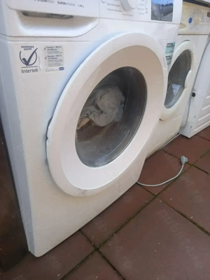 Masina de spalat samsung miele whirpool