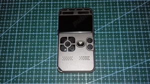 Recorder digital cu IC Pen, unitate flash USB de 8 GB