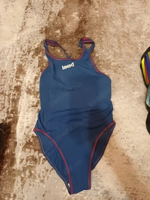 costum inot jaked - imagine 3