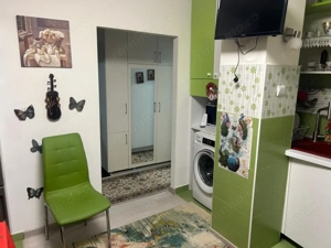 Apartament cu 2 Camere /2 Bai / 60 mp / Construit 1987/  - imagine 7
