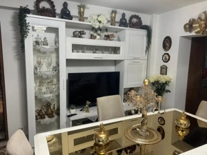 Apartament cu 2 Camere /2 Bai / 60 mp / Construit 1987/  - imagine 2