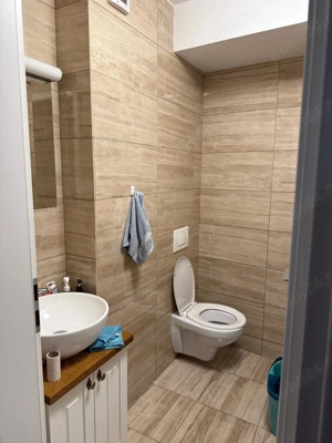 Închiriere spațiu pentru birouri   Cluj-Napoca, Str. Someșului 18 22 - imagine 2