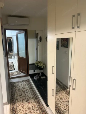 Apartament cu 2 Camere /2 Bai / 60 mp / Construit 1987/  - imagine 4