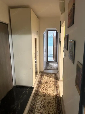 Apartament cu 2 Camere /2 Bai / 60 mp / Construit 1987/  - imagine 3