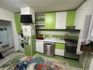 Apartament cu 2 Camere /2 Bai / 60 mp / Construit 1987/  - imagine 5