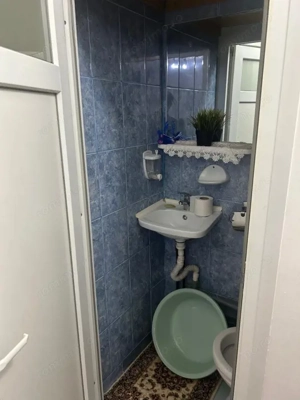 Apartament cu 2 Camere /2 Bai / 60 mp / Construit 1987/  - imagine 11