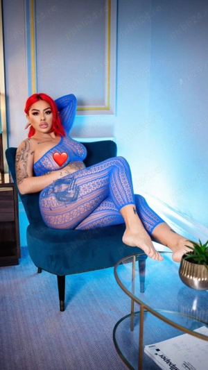 Amanta ta Virtuală Doar web și clipuri fără întâlniri !!!