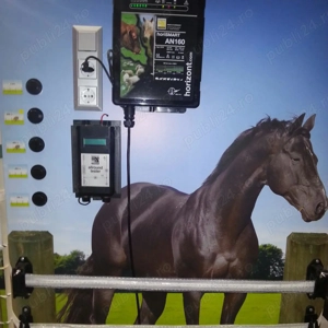 Angajam Lucrator comercial  gestionar magazin