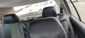 Alexandru gheorghe - imagine 4