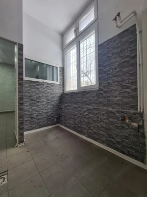 Spatiu Strada Vacaresti 209- Pod Mihai Bravu - Timpuri noi  - imagine 7