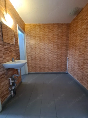 Spatiu Strada Vacaresti 209- Pod Mihai Bravu - Timpuri noi  - imagine 8