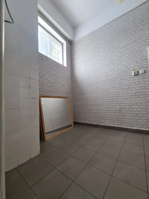 Spatiu Strada Vacaresti 209- Pod Mihai Bravu - Timpuri noi  - imagine 12