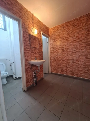 Spatiu Strada Vacaresti 209- Pod Mihai Bravu - Timpuri noi  - imagine 13