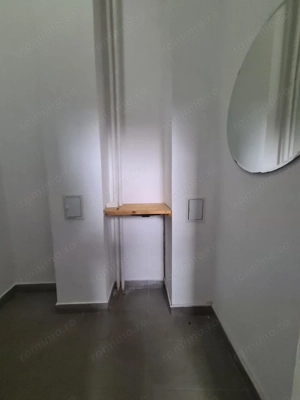 Spatiu Strada Vacaresti 209- Pod Mihai Bravu - Timpuri noi  - imagine 4