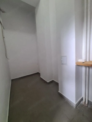 Spatiu Strada Vacaresti 209- Pod Mihai Bravu - Timpuri noi  - imagine 11