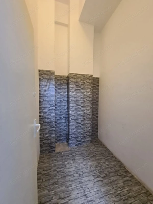 Spatiu Strada Vacaresti 209- Pod Mihai Bravu - Timpuri noi  - imagine 10