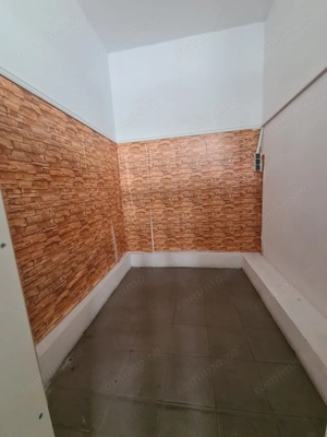 Spatiu Strada Vacaresti 209- Pod Mihai Bravu - Timpuri noi  - imagine 6