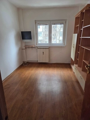 De vanzare apartament 3 camere Gorjului - imagine 3