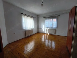 Casa Birou Suprafata 80 mp Catier Unirii