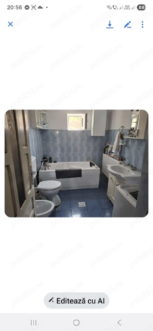 casa Roman - imagine 2